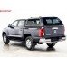 Кунг Carryboy SR5 Mitsubishi L200 2024+