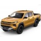 ТЮНІНГ АКСЕСУАРИ TOYOTA HILUX 2026+ ТЮНІНГ АКСЕСУАРИ TOYOTA HILUX 2026+