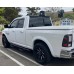Спойлер на дах EGR Dodge Ram 1500 