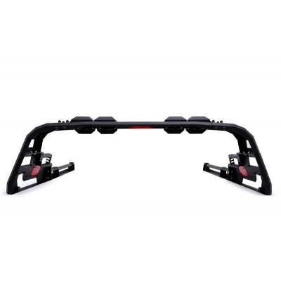Дуга в кузов Dakar з Led Ford Ranger 2023+