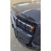 Дефлектор капота EGR Toyota Land Cruiser Prado 250