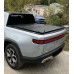 Силова двосекційна кришка кузова Rivian R1T Силова двосекційна кришка кузова Rivian R1T