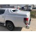 Фулбокс Mitsubishi L200 2020+