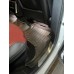 Килим WeatherTech Range Rover 2022+ задній