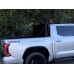 Силова кришка кузова Toyota Tundra 2022+