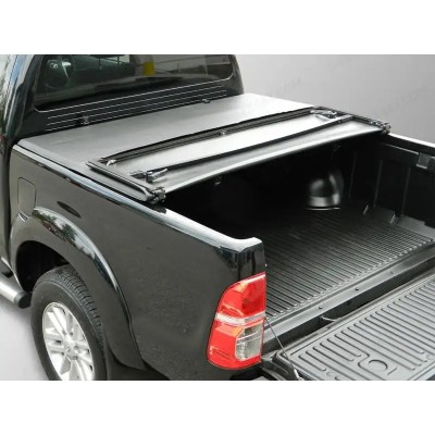 Тент складаний Peugeot Landtrek
