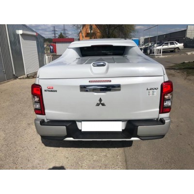 Фулбокс Mitsubishi L200 2020+