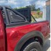 Дуги в кузов Ford Ranger Raptor 2023+