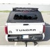 Кунг алюмінієвий Toyota Tundra 2022+ Кунг алюмінієвий Toyota Tundra 2022+