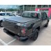 Кришка кузова Kia Tasman