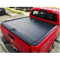 Ролет Chevrolet Colorado 2015+ Ролет Chevrolet Colorado 2015+