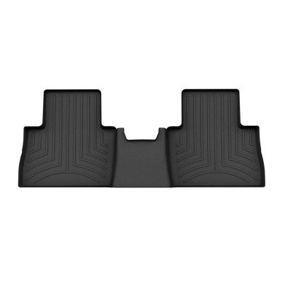 Килим WeatherTech Lexus NX 2022+ задній Килим WeatherTech Lexus NX 2022+ задній