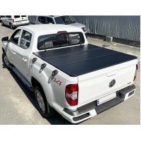 Кришка кузова MG T60 Кришка кузова MG T60