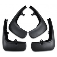 Бризковики AVTM Land Rover Range Rover Sport 2005-2010 Бризковики AVTM Land Rover Range Rover Sport 2005-2010