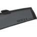 Дефлектори вікон WellVisors Ford F-150 2021+ Дефлектори вікон WellVisors Ford F-150 2021+