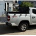 Силова кришка кузова MG T60 Силова кришка кузова MG T60