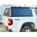 Кунг алюмінієвий VW Amarok 2023+