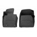 Килимки передні Toyota Camry 80 WeatherTech HP