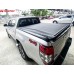Тент на кузов Carryboy Mitsubishi L200 2020+