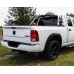 Дуги в кузов AQM4WD Dodge Ram 1500