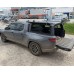 Кунг алюмінієвий Ford Maverick