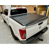 Ролет Chery Himla