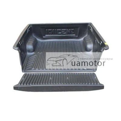 Захисний вкладиш Fiat Titano