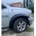 Розширювачі колісних арок Bushwacker Dodge Ram 1500 2009+ Pocket Style