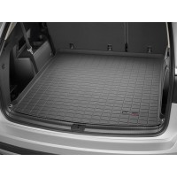 Килим багажник WeatherTech VW Atlas Килим багажник WeatherTech VW Atlas