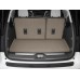 Килим в багажник Cadillac Escalade 2021+ WeatherTech HP