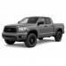 Розширювачі колісних арок Black Horse Toyota Tundra 2014+ Розширювачі колісних арок Black Horse Toyota Tundra 2014+