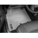 Килимки WeatherTech Toyota Land Cruiser 200 2013+ передні