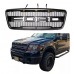 Решітка радіатора Ford F-150 2003-2008 