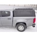 Кунг алюмінієвий Chevrolet Colorado 2015+