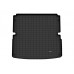 Килим в багажник WeatherTech Acura MDX 2022+