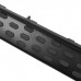 Пороги Jeep Grand Cherokee Long WL 2021+