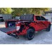 Силова кришка кузова Ford Ranger 2015+ Силова кришка кузова Ford Ranger 2015+