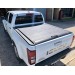 Ролет Isuzu D-Max 2021+