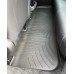 Килим WeatherTech Tesla Model S 2021+ задній