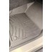 Килимки передні Range Rover L460 WeatherTech HP