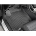 Килимки передні Honda CR-V 2017+ WeatherTech HP