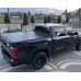 Кришка кузова Toyota Tundra 2022+