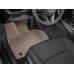 Килимки передні Toyota Venza 2021+ WeatherTech HP
