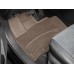 Килимки передні Toyota Rav4 2026+ WeatherTech HP Килимки передні Toyota Rav4 2026+ WeatherTech HP
