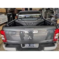 Ящик в кузов Mitsubishi L200 2020+