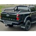 Дуги в кузов в оригінальному дизайні Ford Ranger 2023+