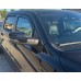 Дефлектори вікон EGR Dodge Ram RHO темні матові