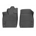 Килимки WeatherTech VW ID.4