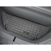 Килимок у багажник переднє відділення Tesla Model Y Килимок у багажник переднє відділення Tesla Model Y