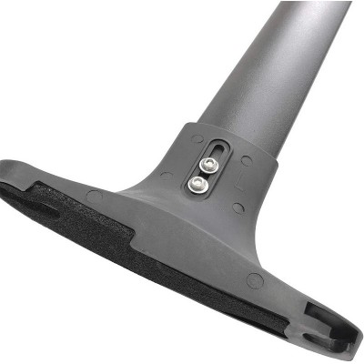 Перемички на рейлінги Ford Ecosport Перемички на рейлінги Ford Ecosport